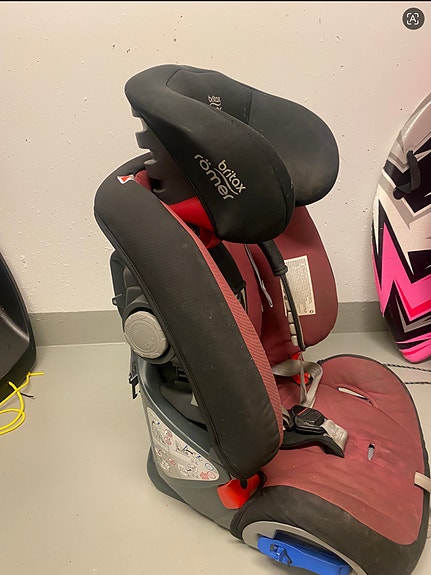 Product image 3 of 7