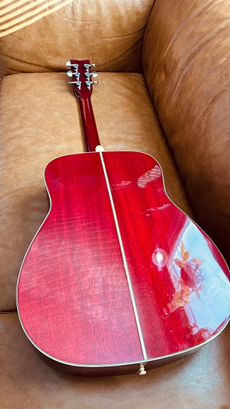 Product image 6 of 9