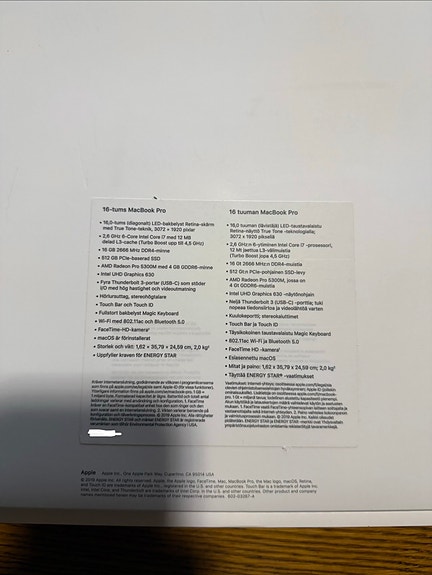 Product image 10 of 10