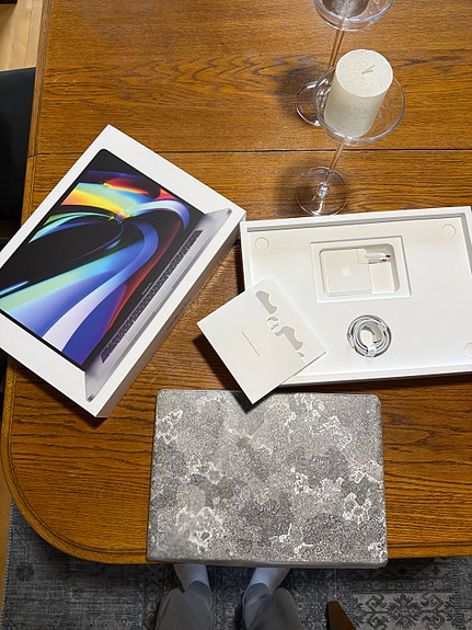 Product image 5 of 10