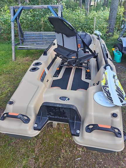 Product image 3 of 10