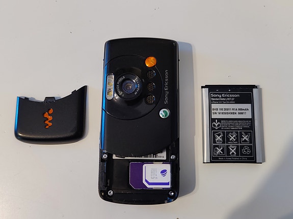 Product image 3 of 10