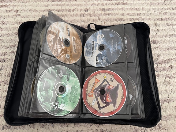 Product image 9 of 10