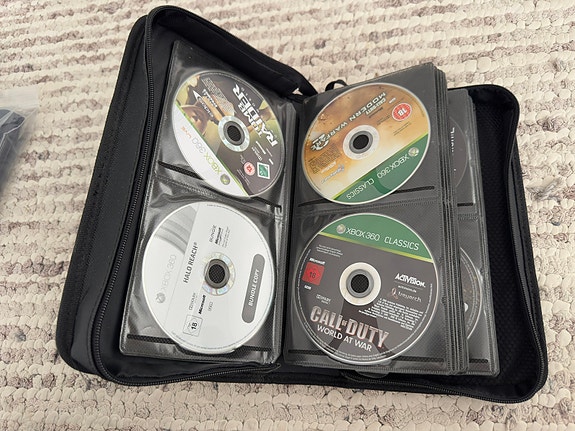 Product image 2 of 10