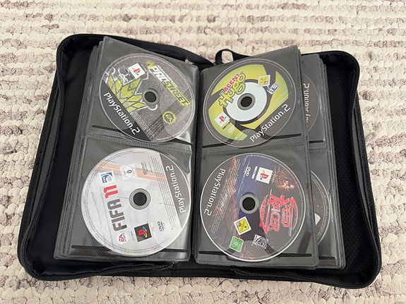 Product image 6 of 10