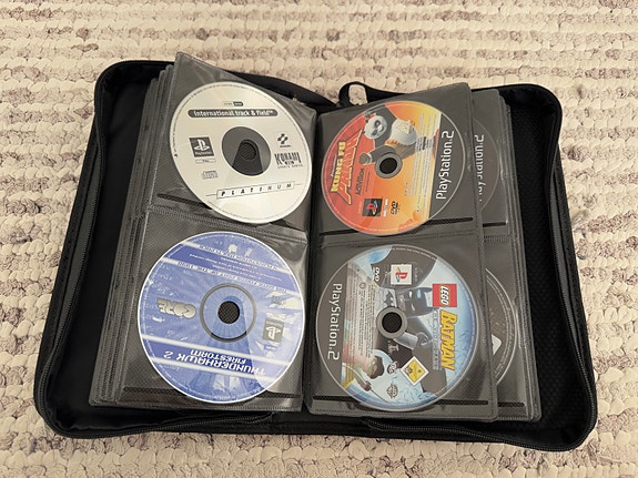 Product image 7 of 10