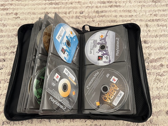 Product image 10 of 10