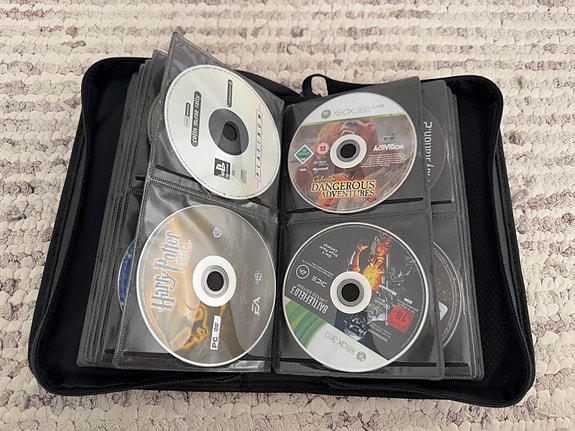 Product image 8 of 10