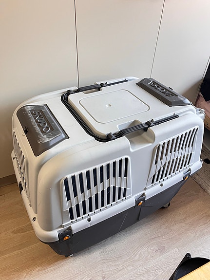 Product image 2 of 9