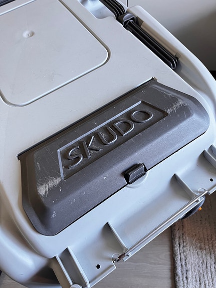 Product image 3 of 9