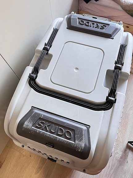 Product image 4 of 9