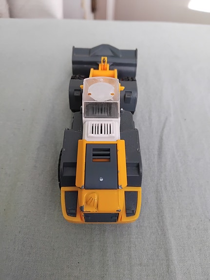 Product image 4 of 6