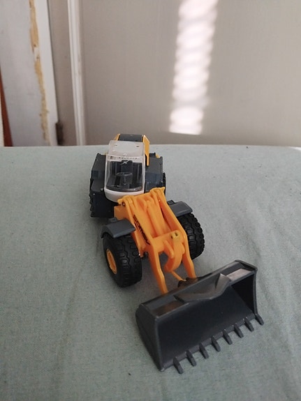 Product image 5 of 6