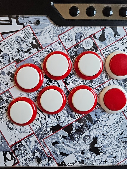 Product image 4 of 10