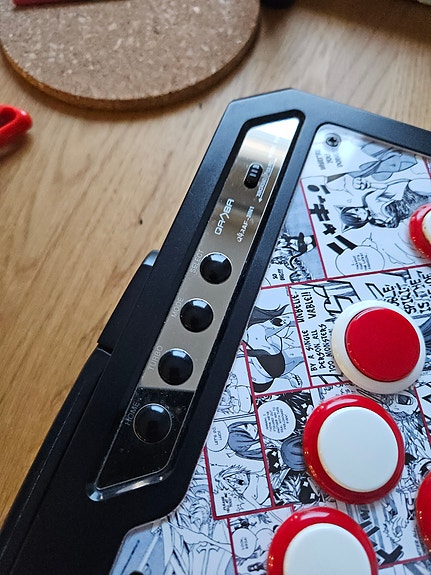 Product image 5 of 10