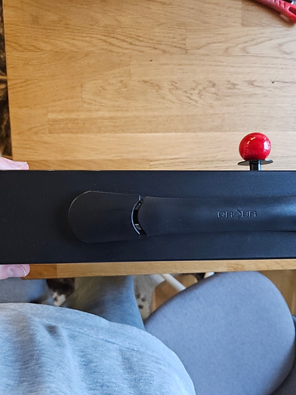 Product image 10 of 10