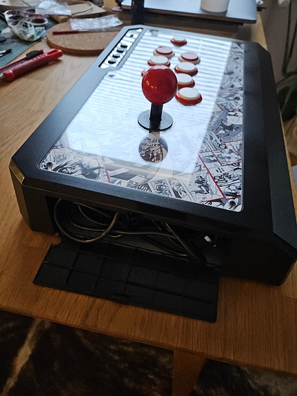 Product image 6 of 10