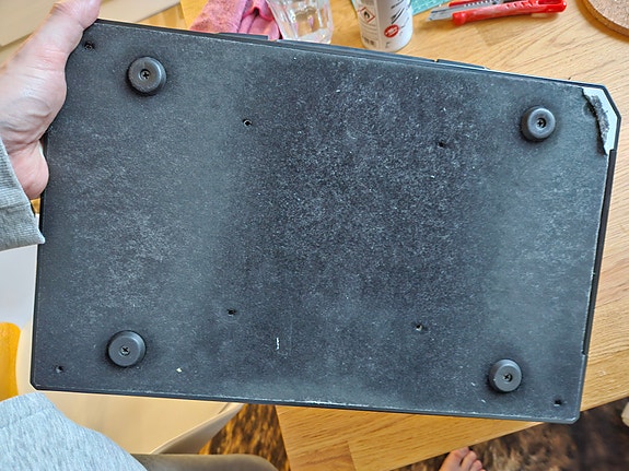 Product image 7 of 10