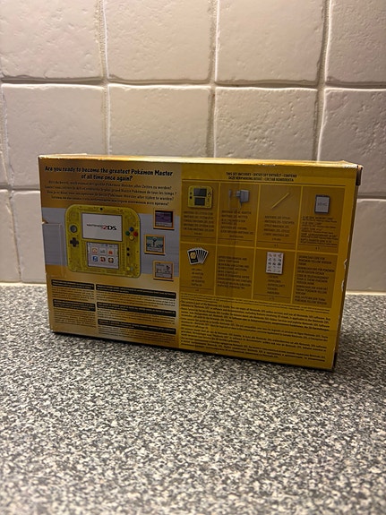 Product image 3 of 8