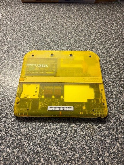 Product image 5 of 8