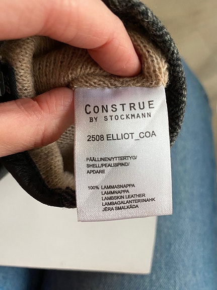 Product image 4 of 7