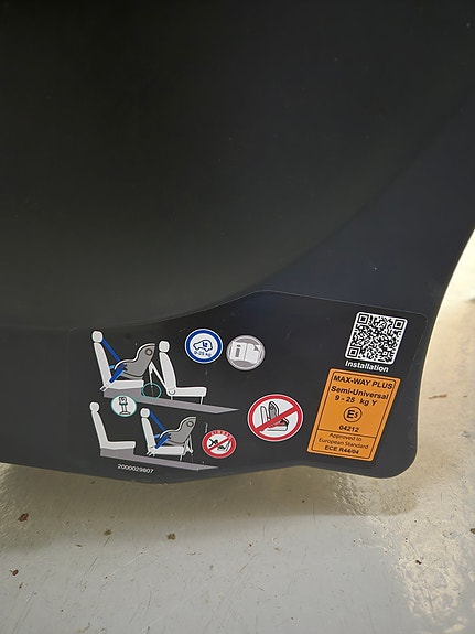 Product image 6 of 7