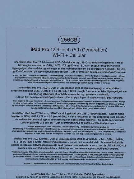 Product image 5 of 5