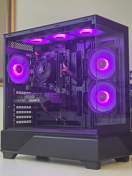 Product image 5 of 10