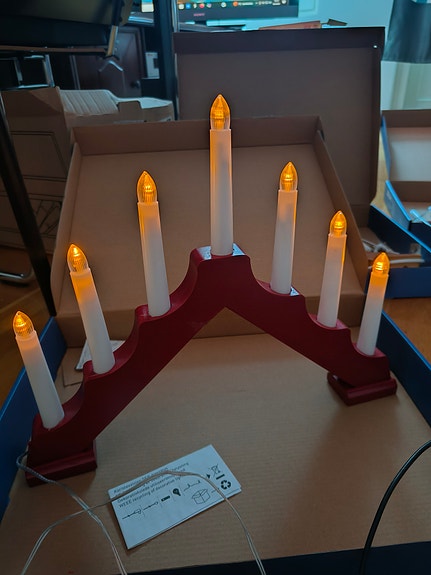Product image 2 of 4