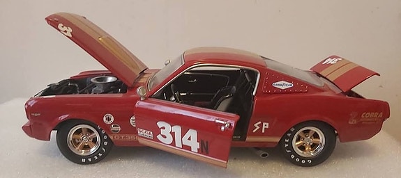 Product image 3 of 10