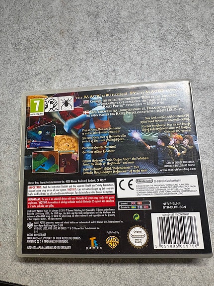 Product image 2 of 4