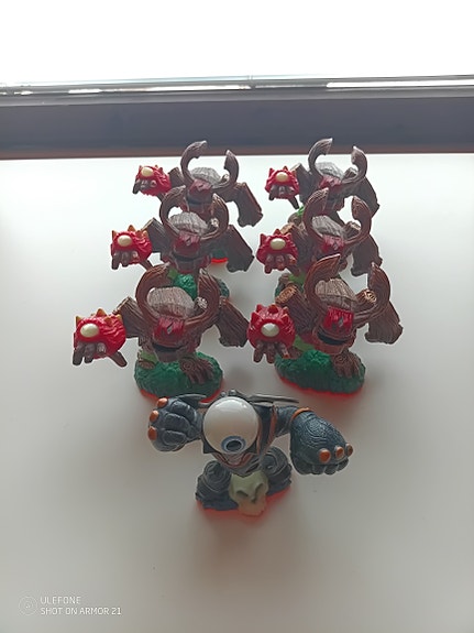 Product image 7 of 10