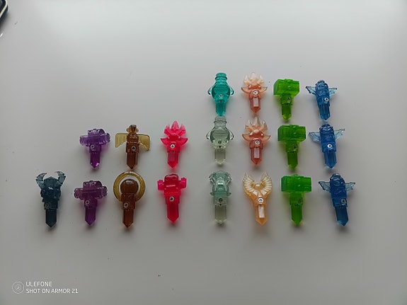 Product image 9 of 10