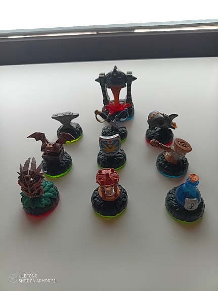 Product image 4 of 10