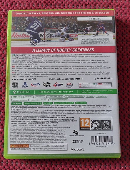 Product image 2 of 2