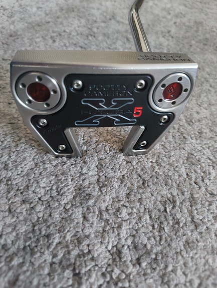 Product image 5 of 10