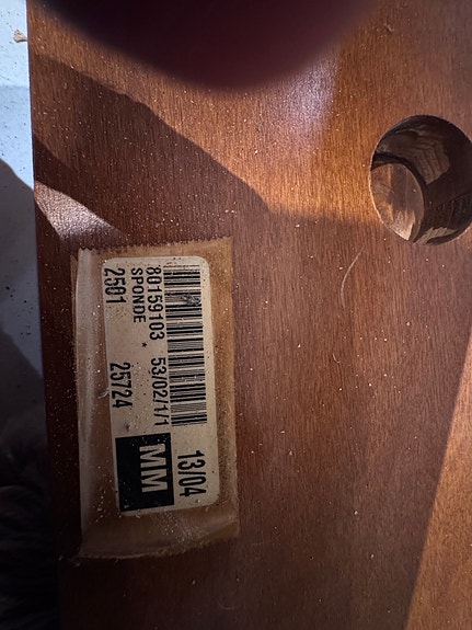 Product image 8 of 10