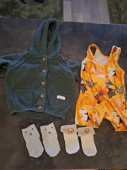 Product image 10 of 10