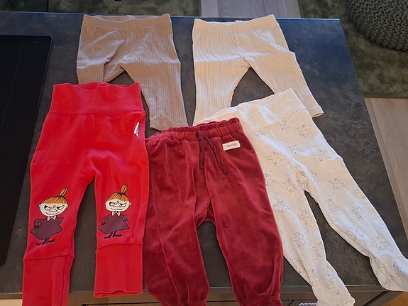 Product image 6 of 10