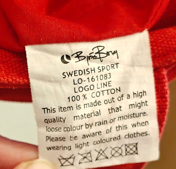 Product image 5 of 7