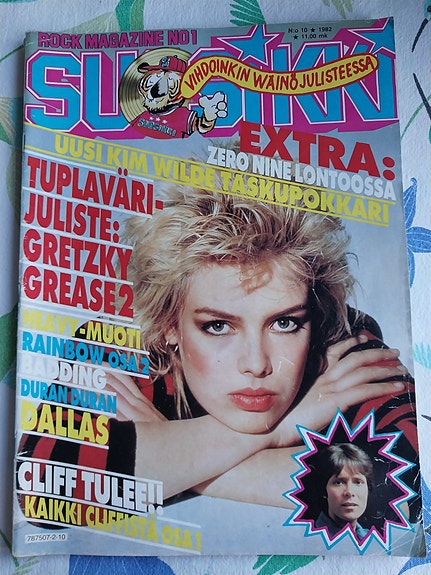 Product image 8 of 10