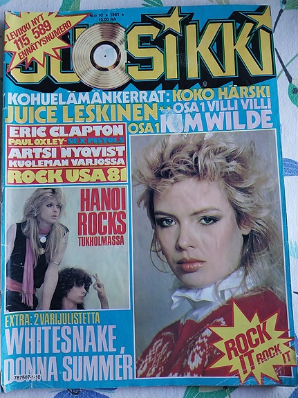 Product image 2 of 10