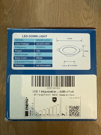 Product image 3 of 4