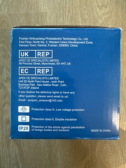 Product image 4 of 4