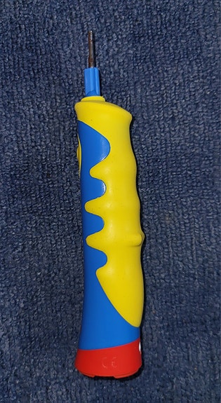 Product image 4 of 10