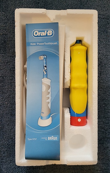 Product image 3 of 10