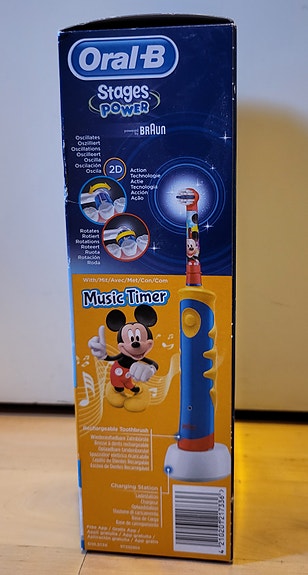Product image 8 of 10