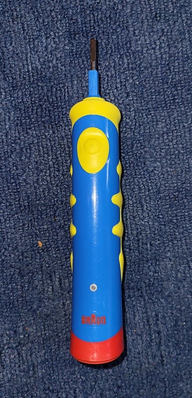 Product image 5 of 10