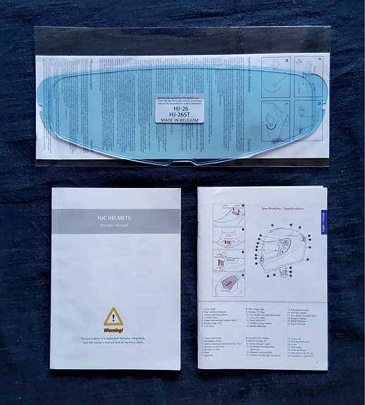 Product image 9 of 10