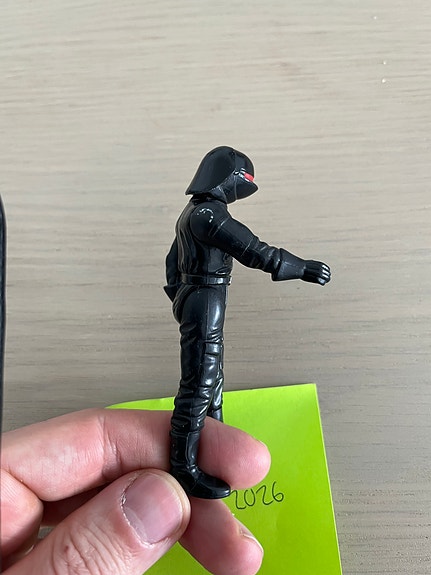 Product image 4 of 7